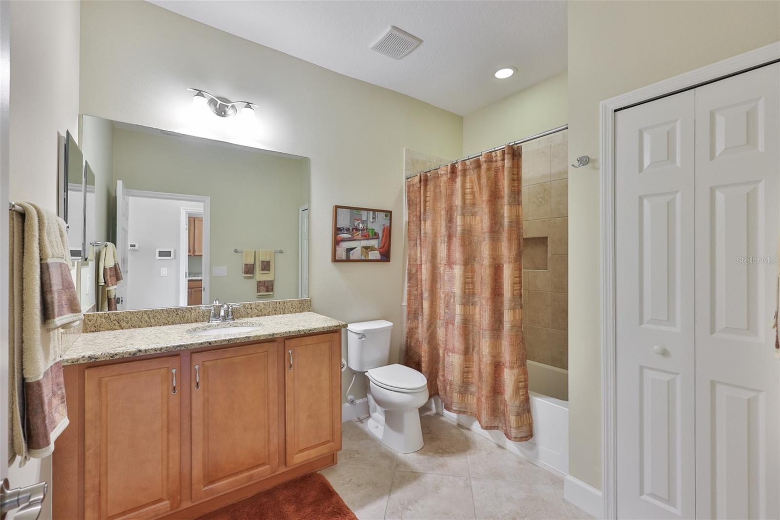 803 CHIPPER DR, SUN CITY CENTER, FL — photo 24