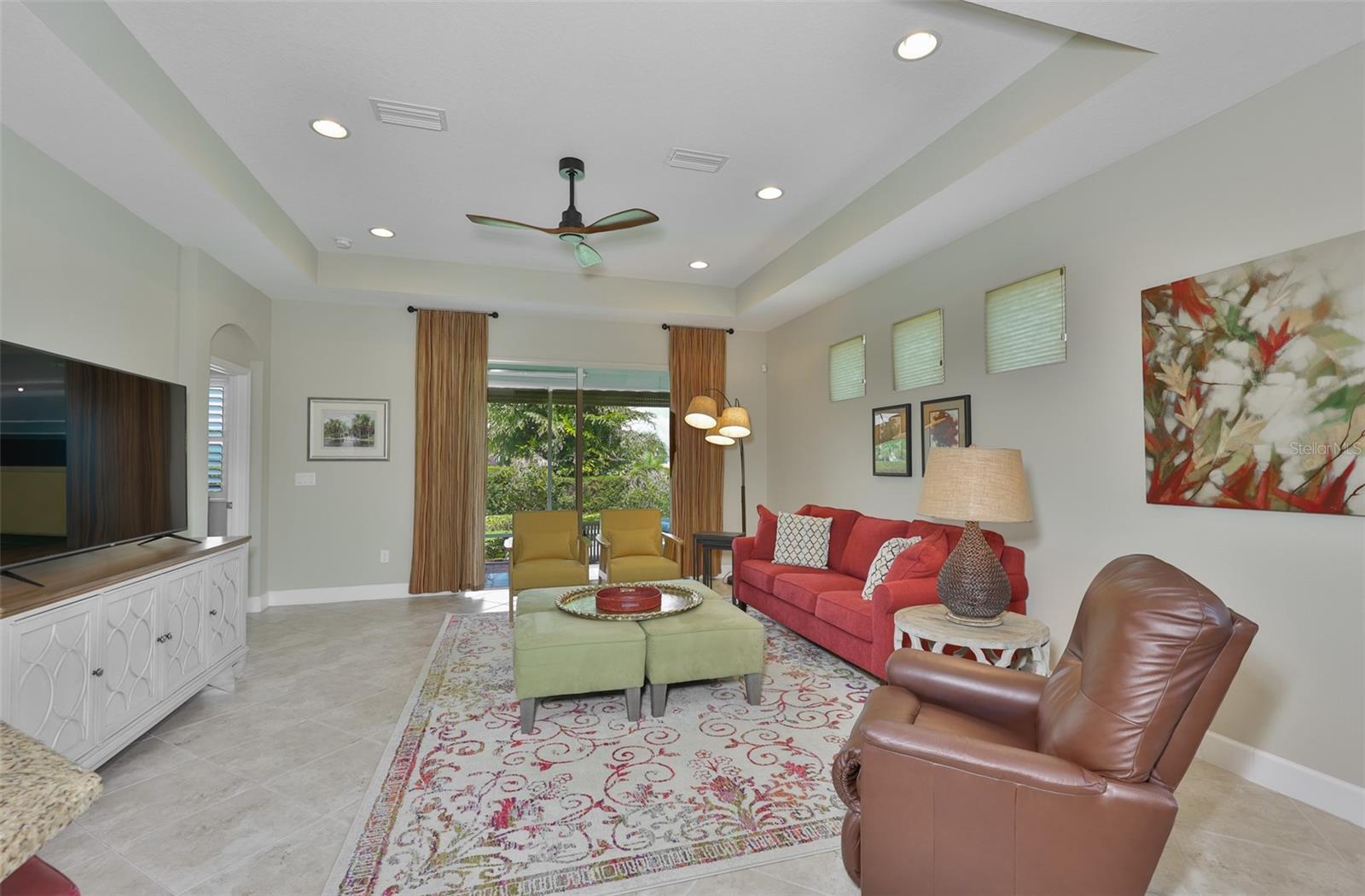 803 CHIPPER DR, SUN CITY CENTER, FL — photo 26
