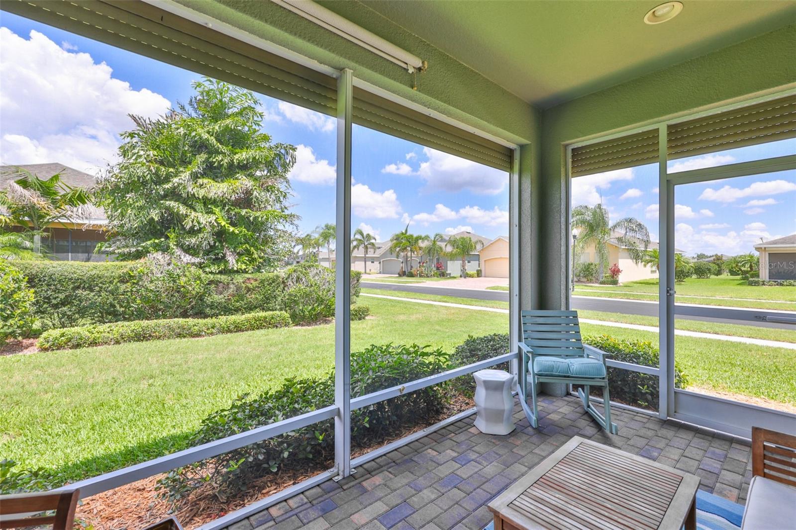 803 CHIPPER DR, SUN CITY CENTER, FL — photo 28