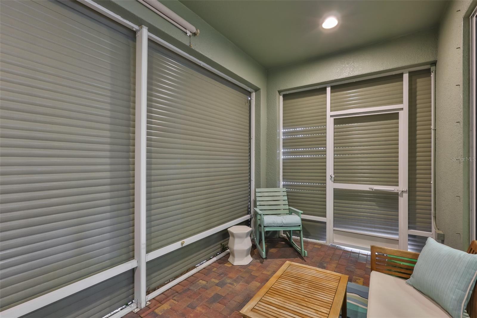 803 CHIPPER DR, SUN CITY CENTER, FL — photo 29