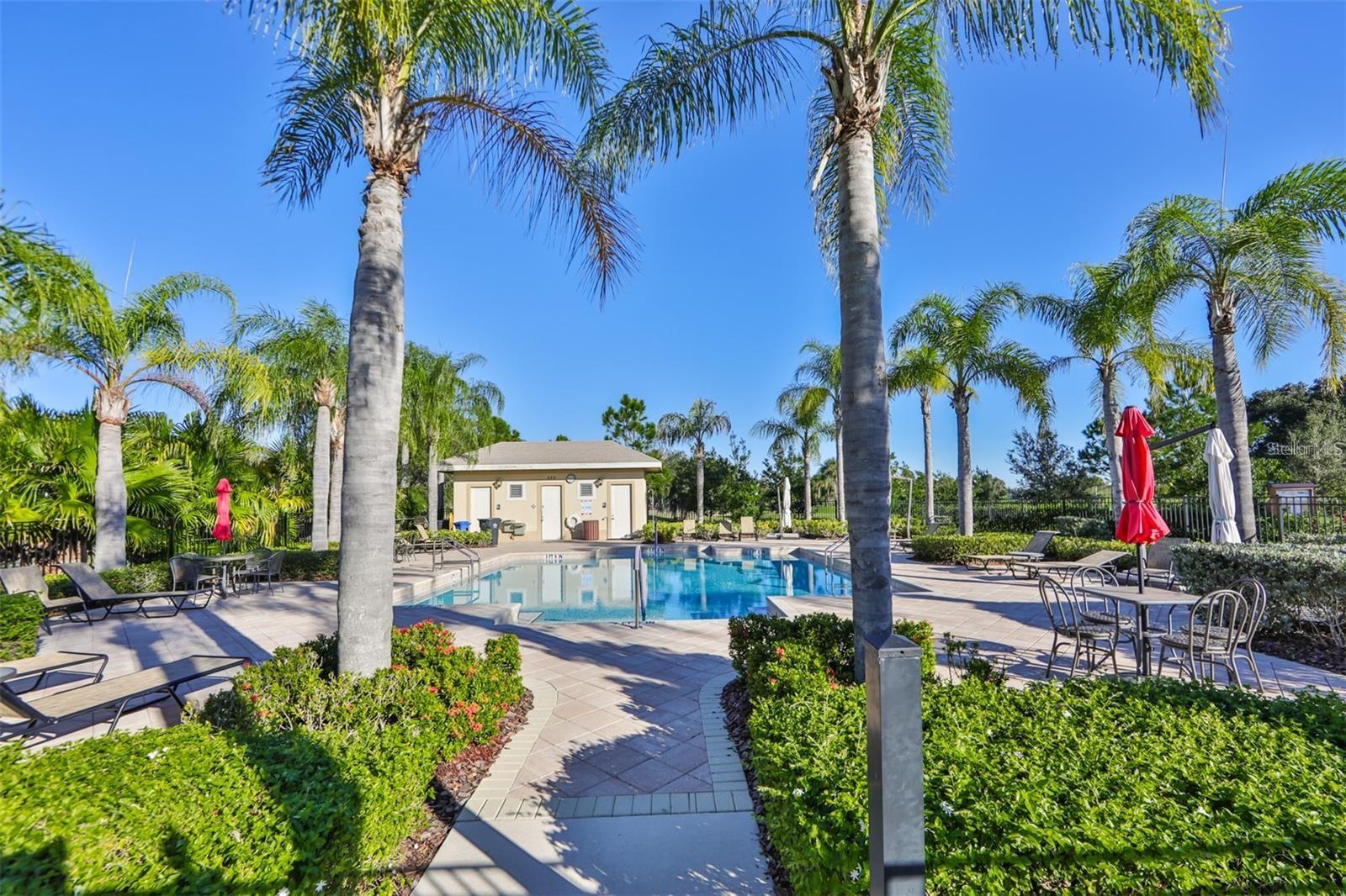 803 CHIPPER DR, SUN CITY CENTER, FL — photo 32