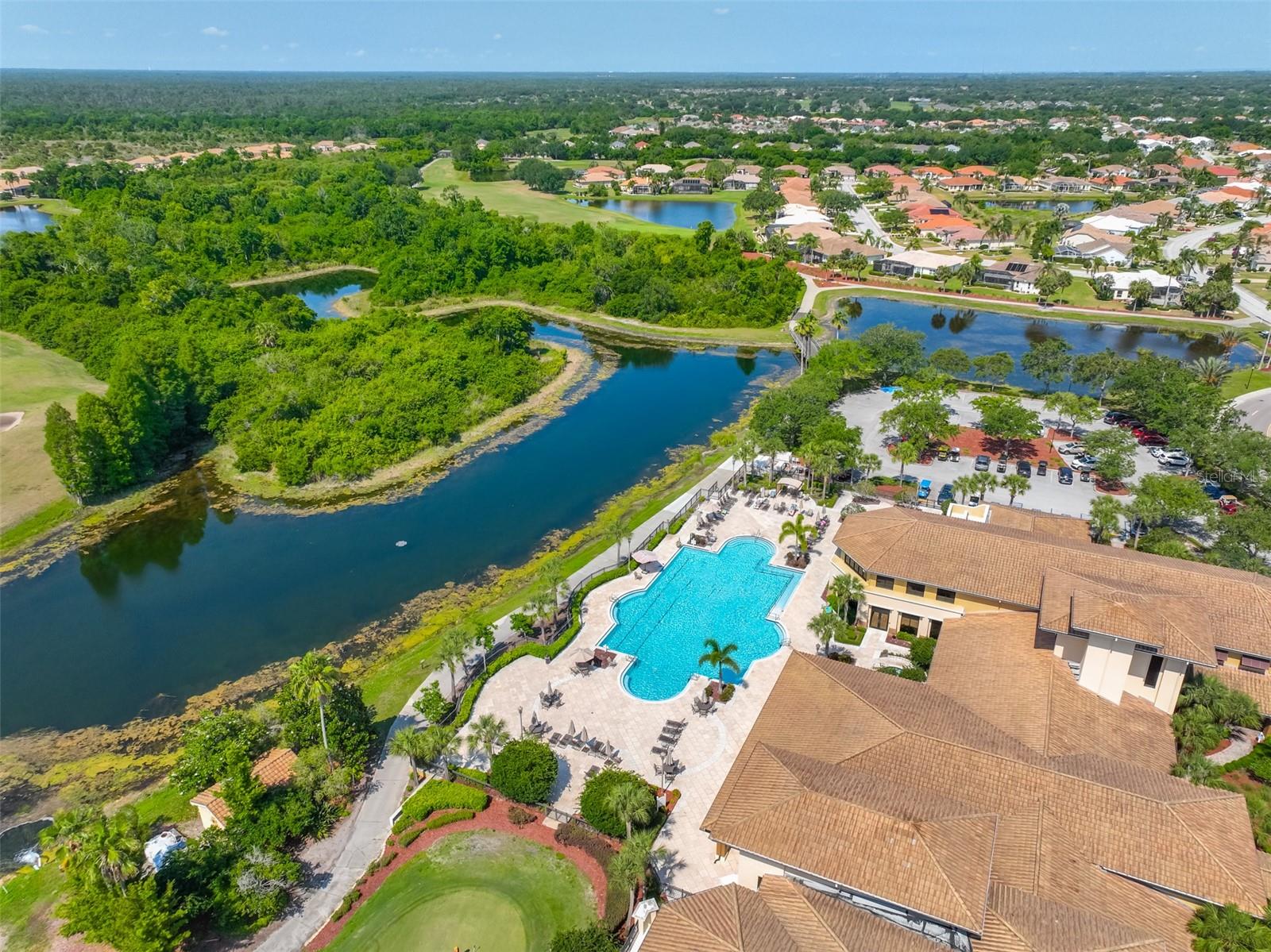 803 CHIPPER DR, SUN CITY CENTER, FL — photo 38