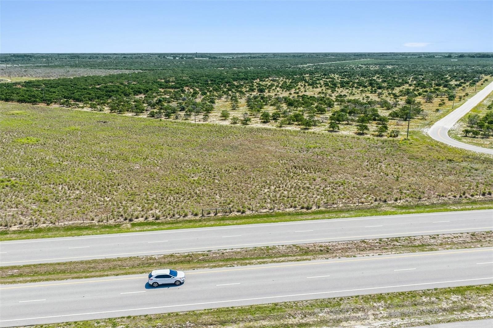 PANTHER PARKWAY, SEBRING, FL — photo 15