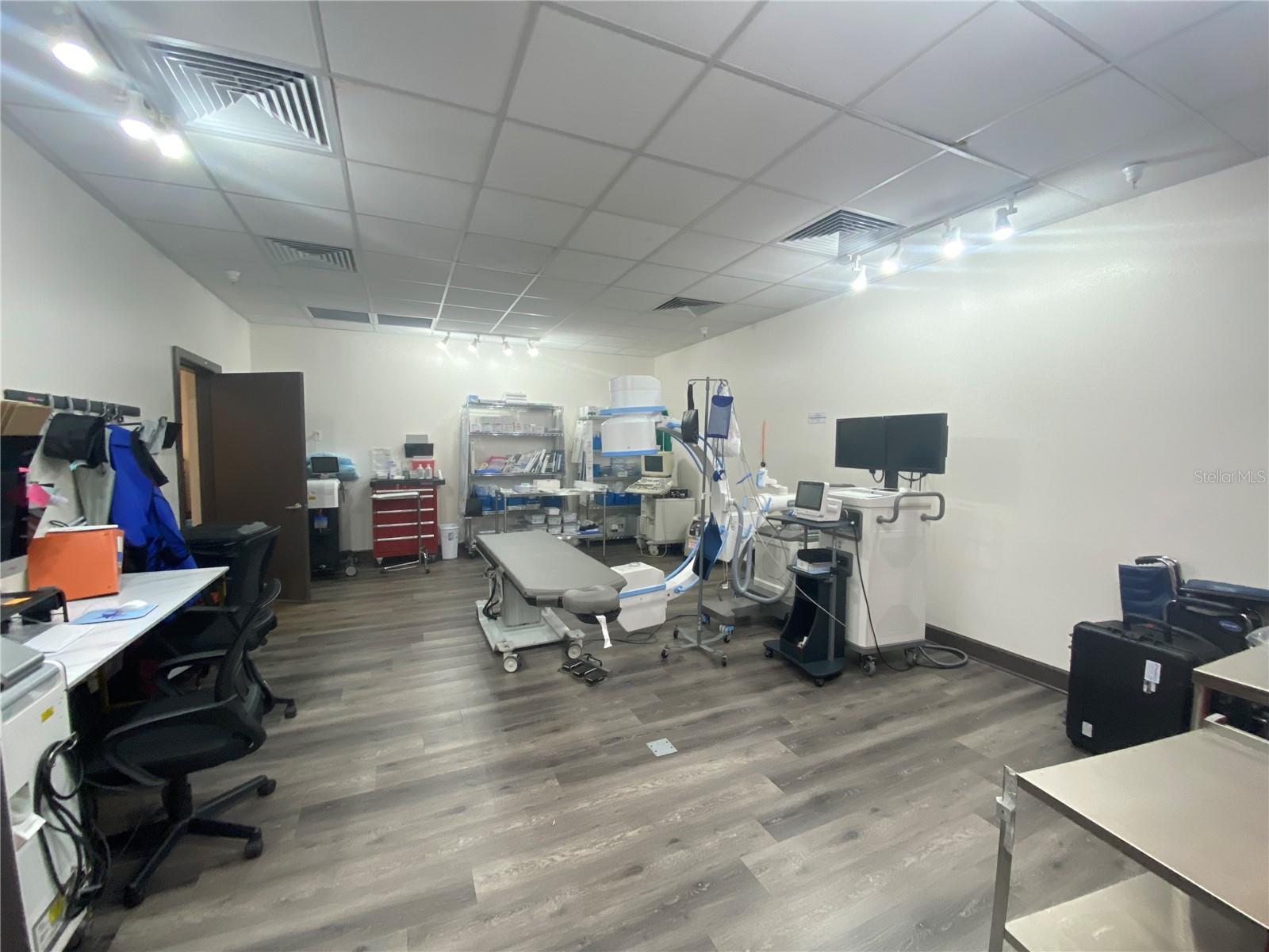 566 OCOEE COMMERCE PKWY, OCOEE, FL — photo 2