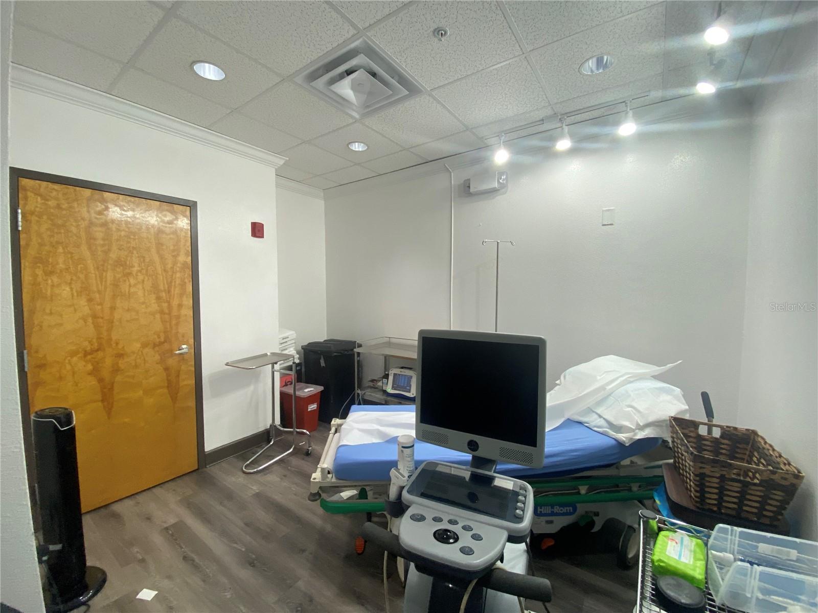 566 OCOEE COMMERCE PKWY, OCOEE, FL — photo 3