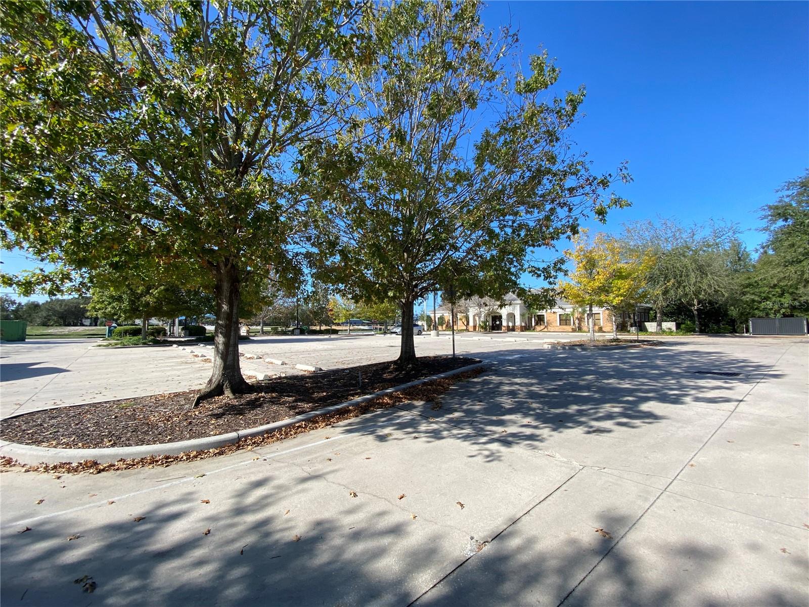 566 OCOEE COMMERCE PKWY, OCOEE, FL — photo 5