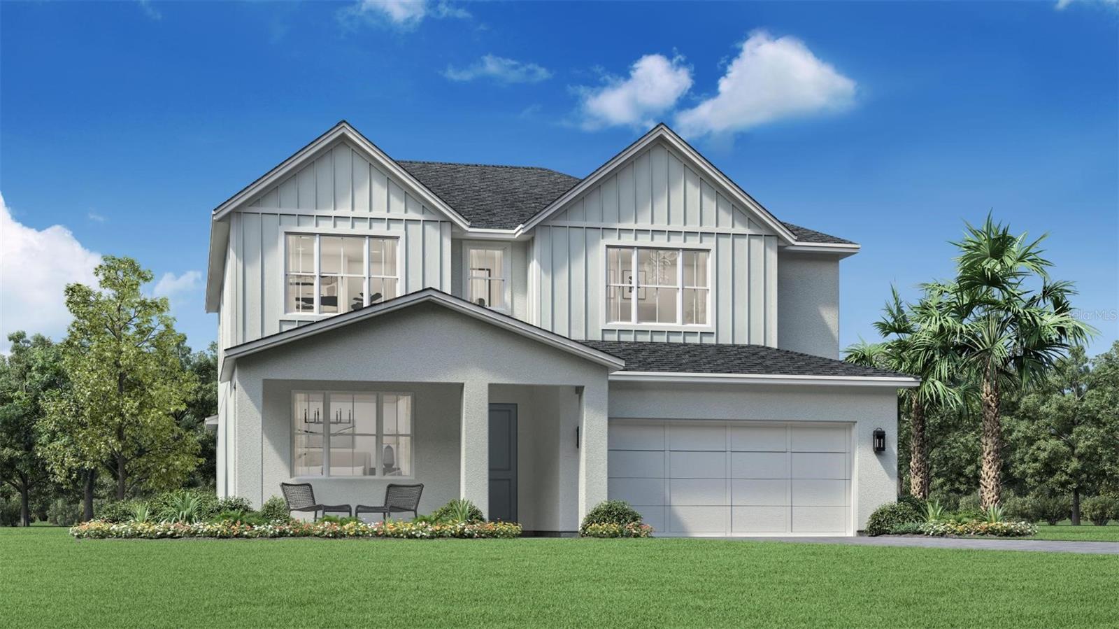 1766 PINECLIFF LN, APOPKA, FL