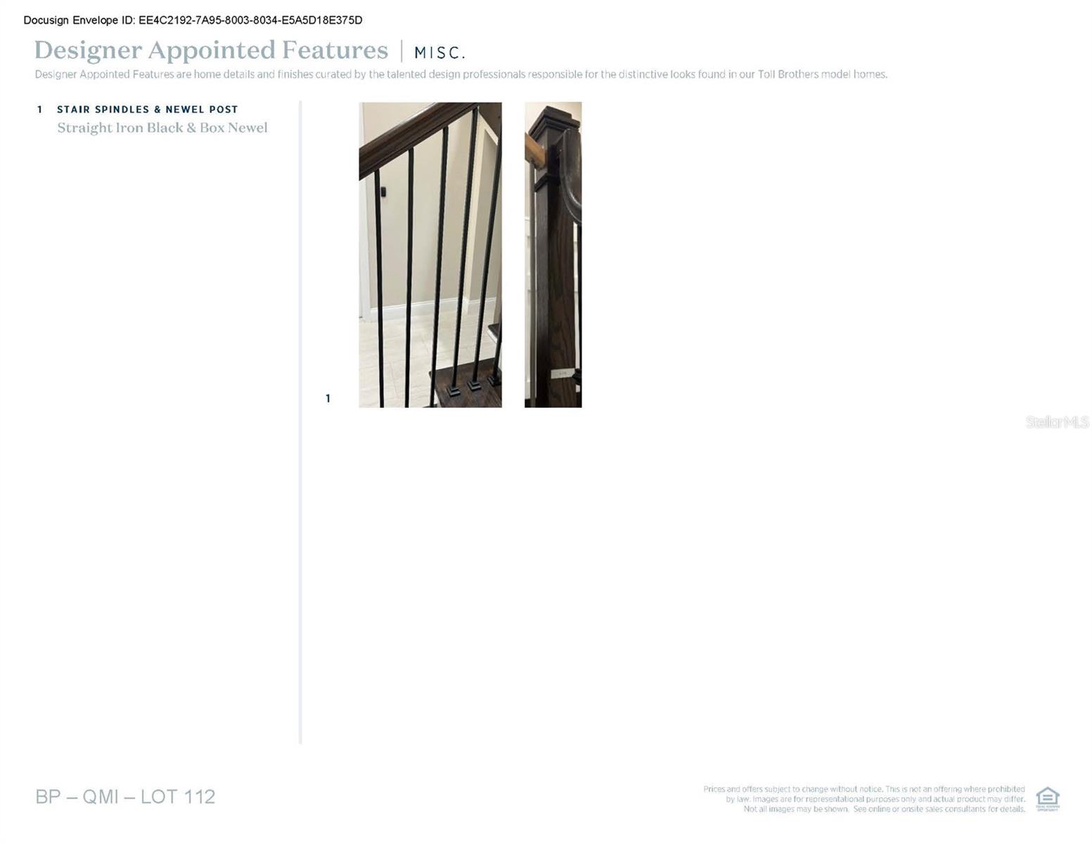 1766 PINECLIFF LN, APOPKA, FL — photo 12