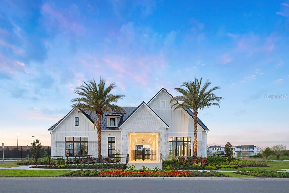 1766 PINECLIFF LN, APOPKA, FL — photo 13