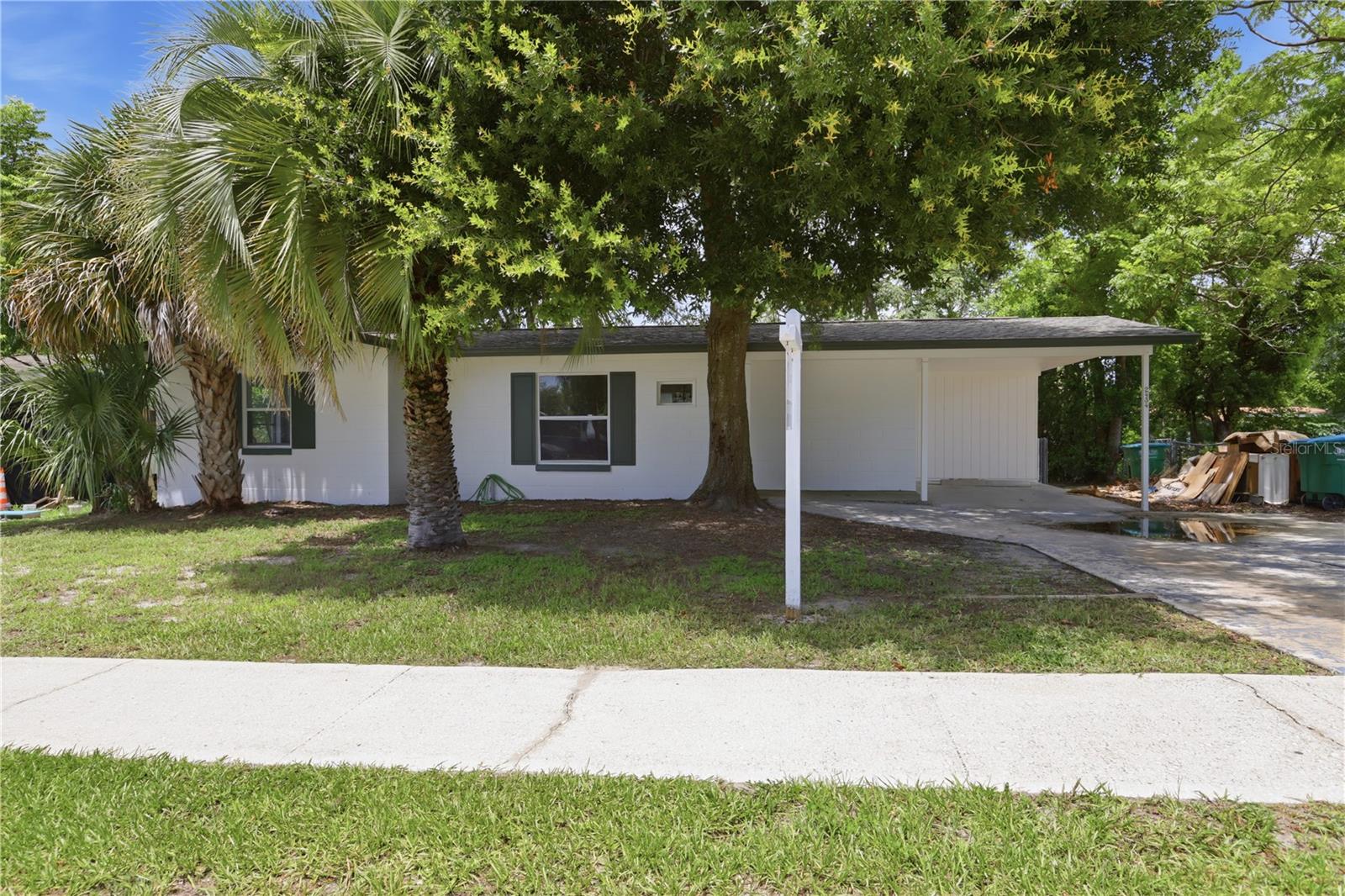 2434 CARDENA AVE, DELTONA, FL — photo 2