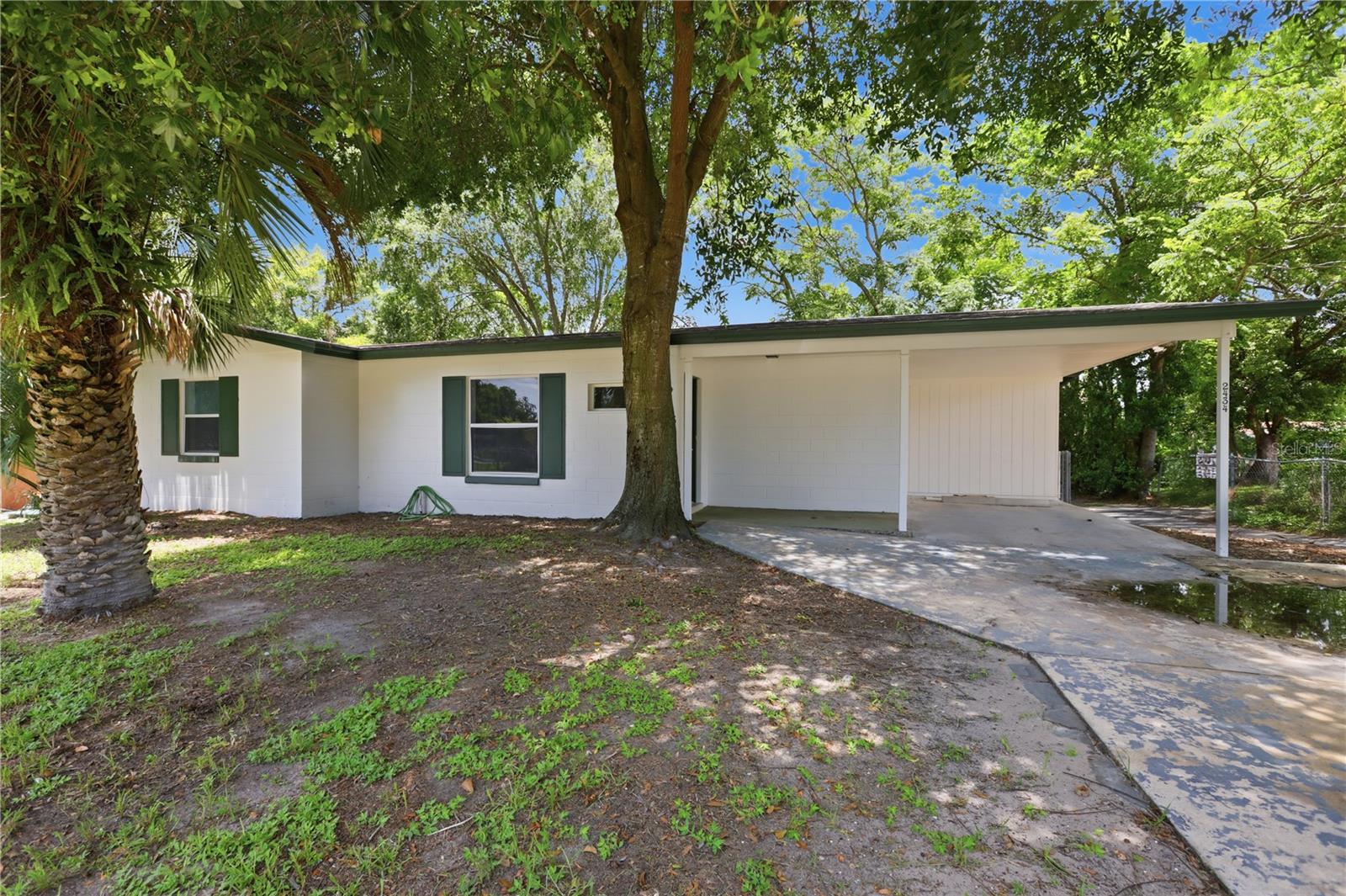 2434 CARDENA AVE, DELTONA, FL — photo 3