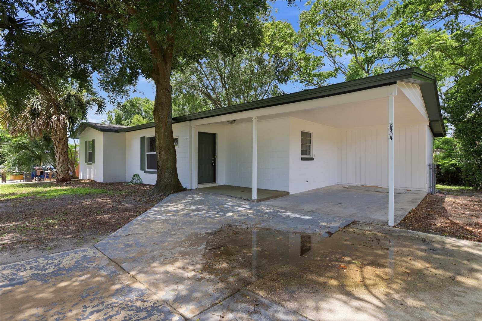 2434 CARDENA AVE, DELTONA, FL — photo 4