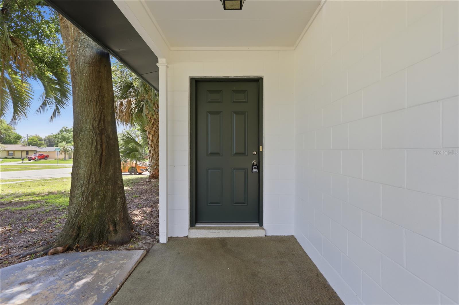 2434 CARDENA AVE, DELTONA, FL — photo 5