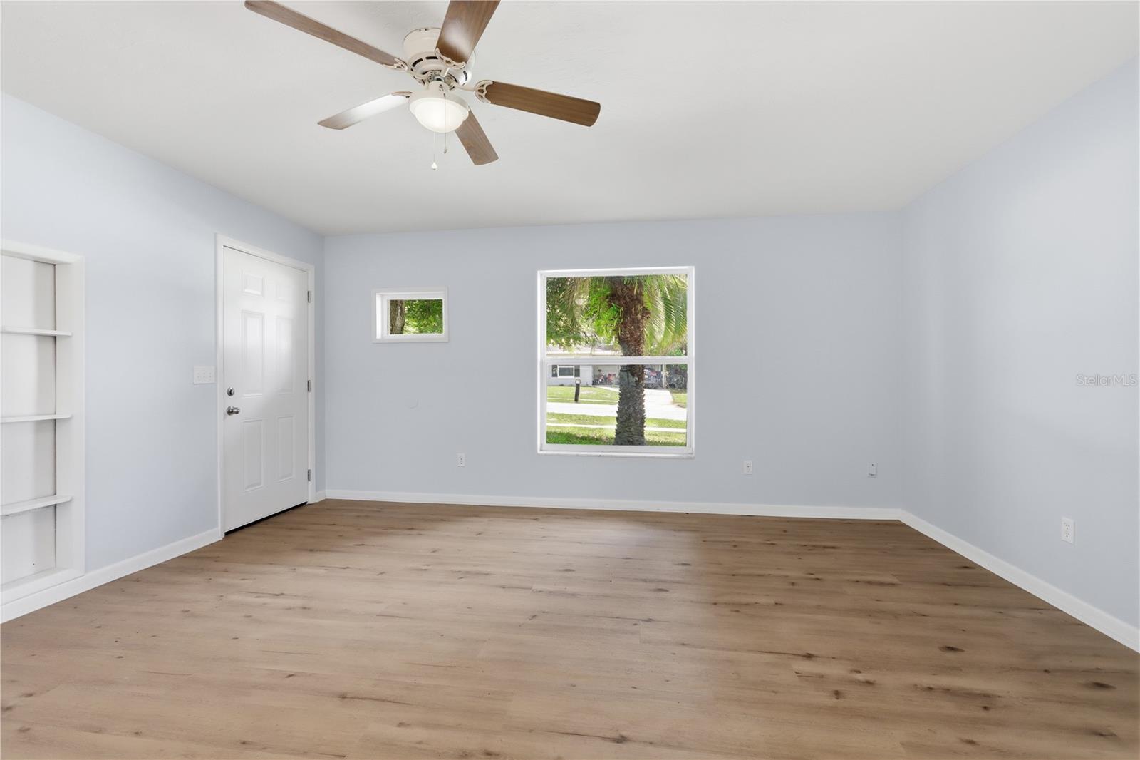 2434 CARDENA AVE, DELTONA, FL — photo 7