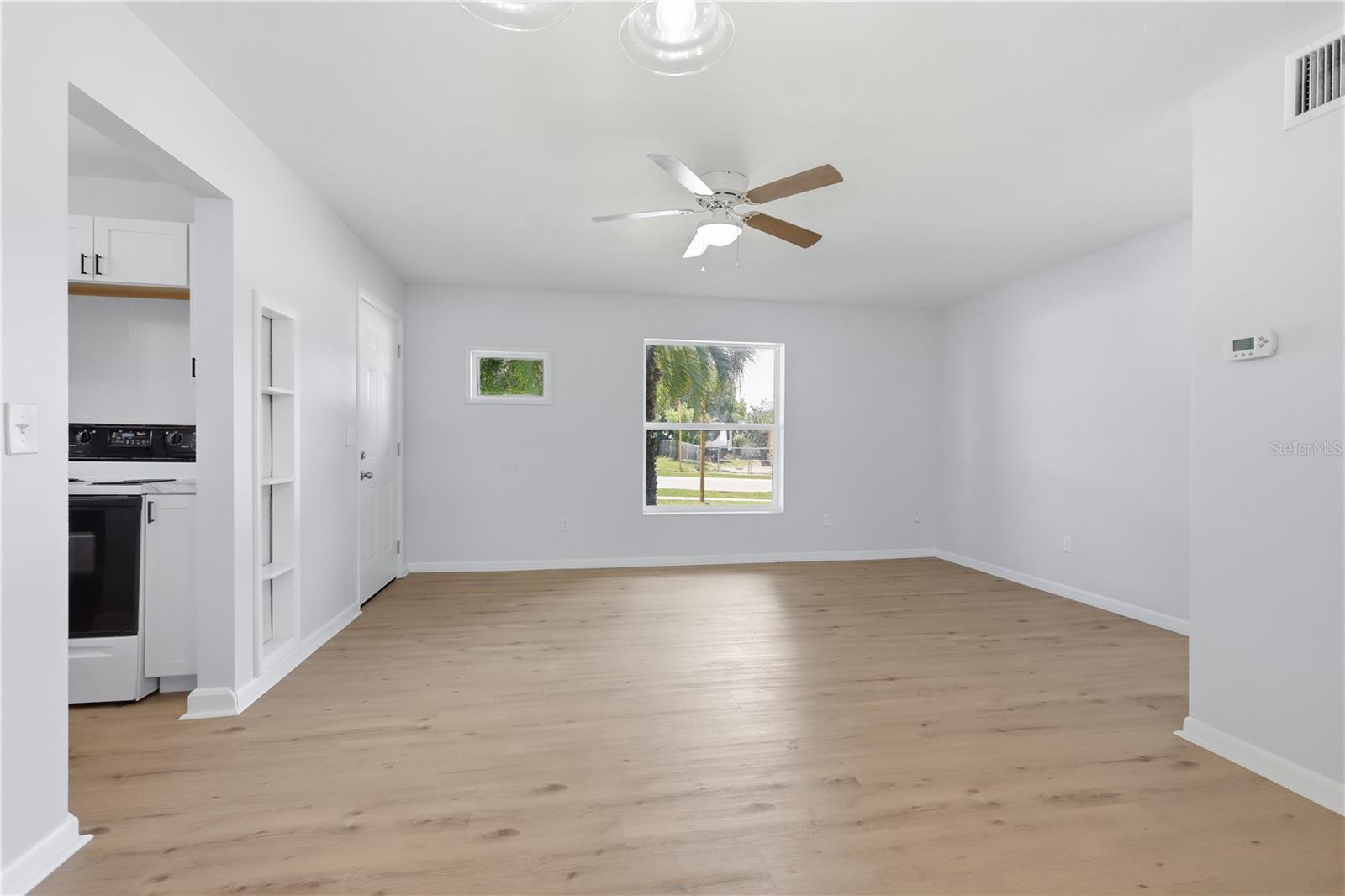 2434 CARDENA AVE, DELTONA, FL — photo 9