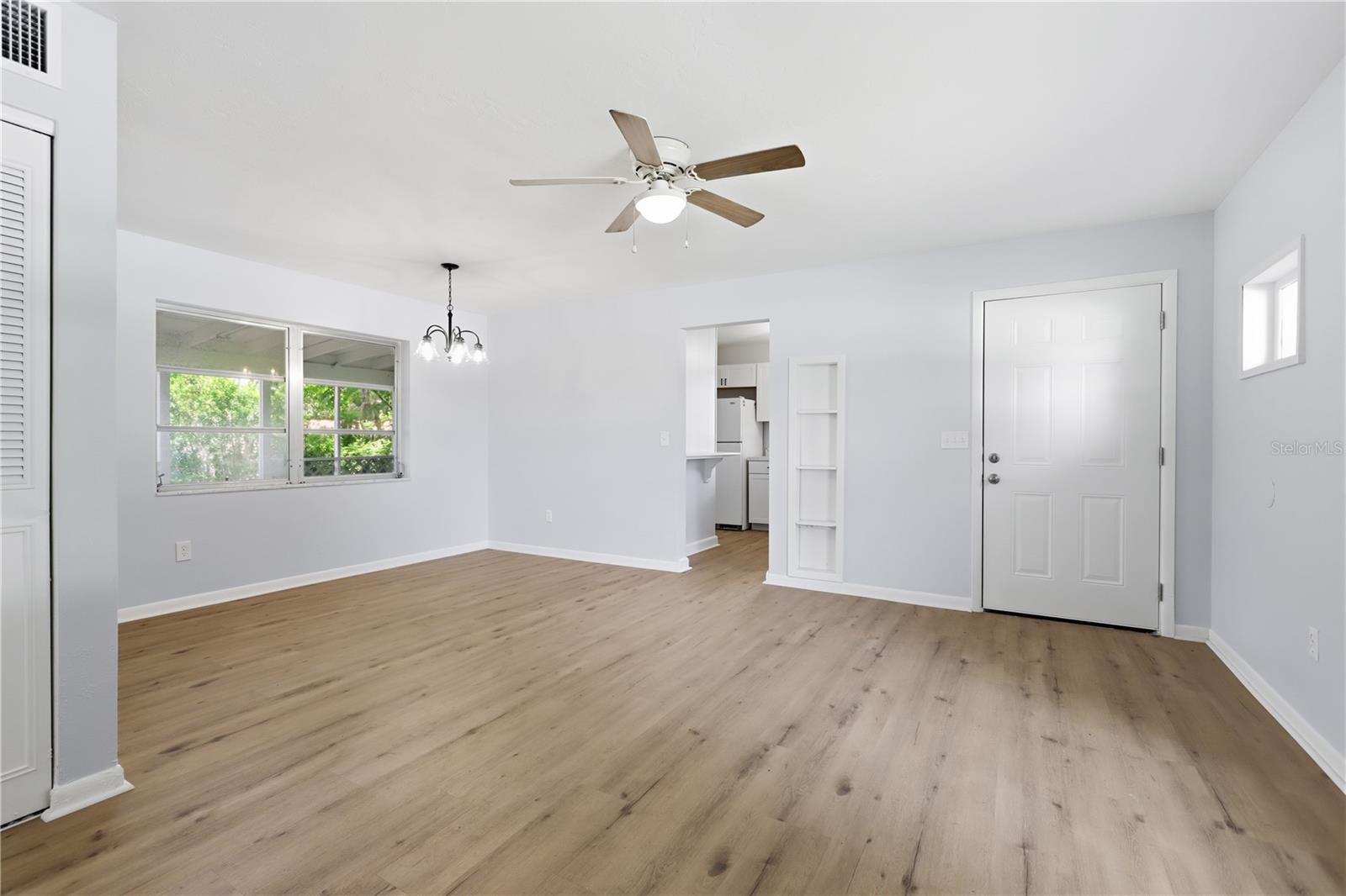 2434 CARDENA AVE, DELTONA, FL — photo 10