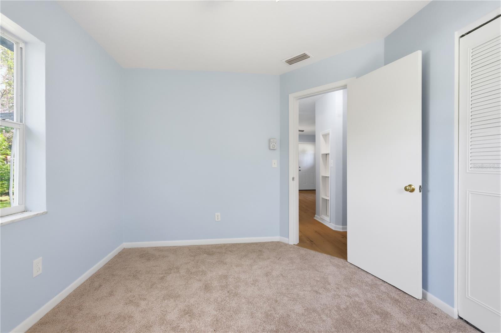 2434 CARDENA AVE, DELTONA, FL — photo 19
