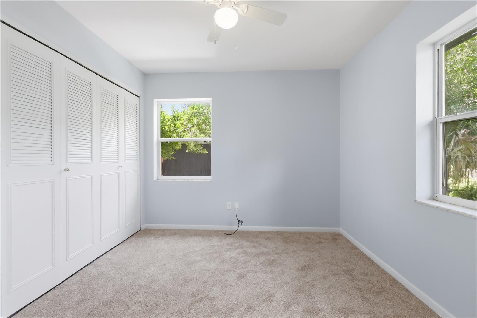 2434 CARDENA AVE, DELTONA, FL — photo 20