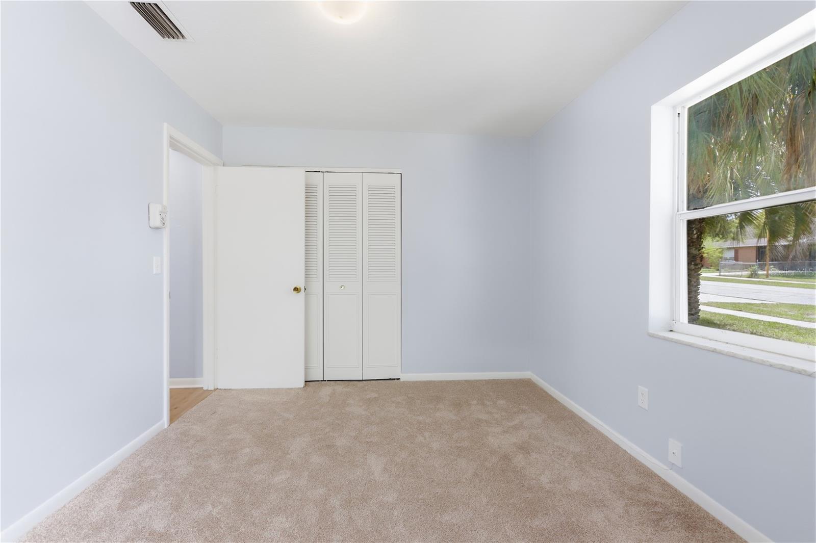 2434 CARDENA AVE, DELTONA, FL — photo 21