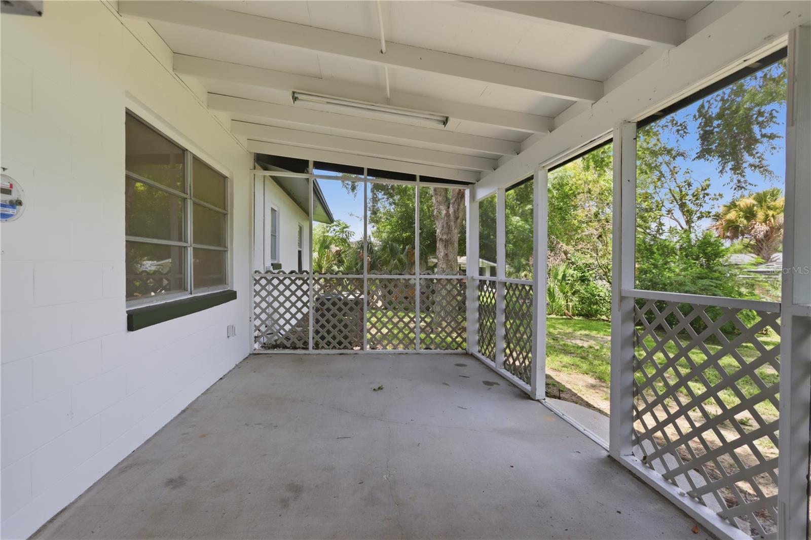 2434 CARDENA AVE, DELTONA, FL — photo 23