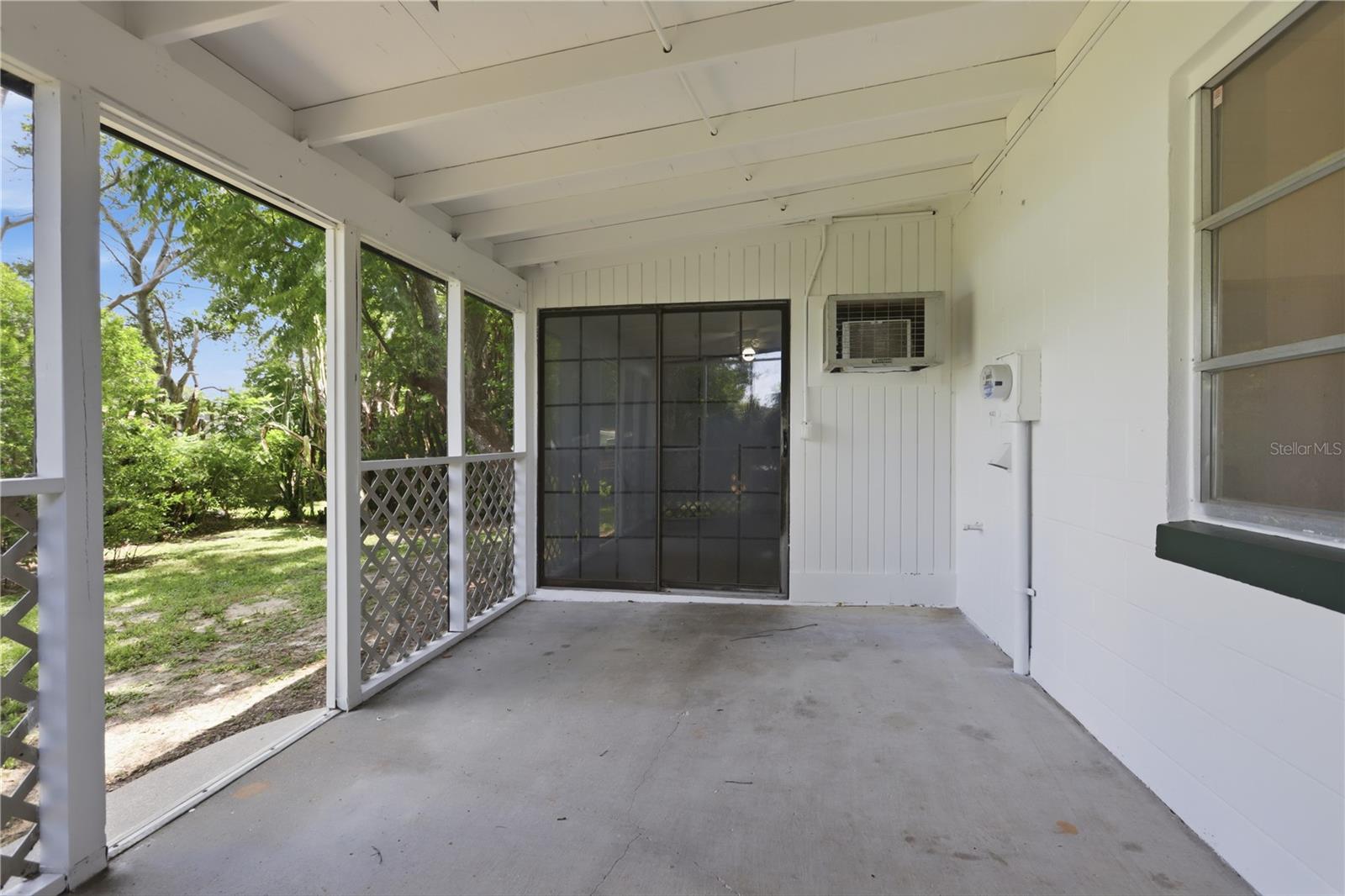 2434 CARDENA AVE, DELTONA, FL — photo 24