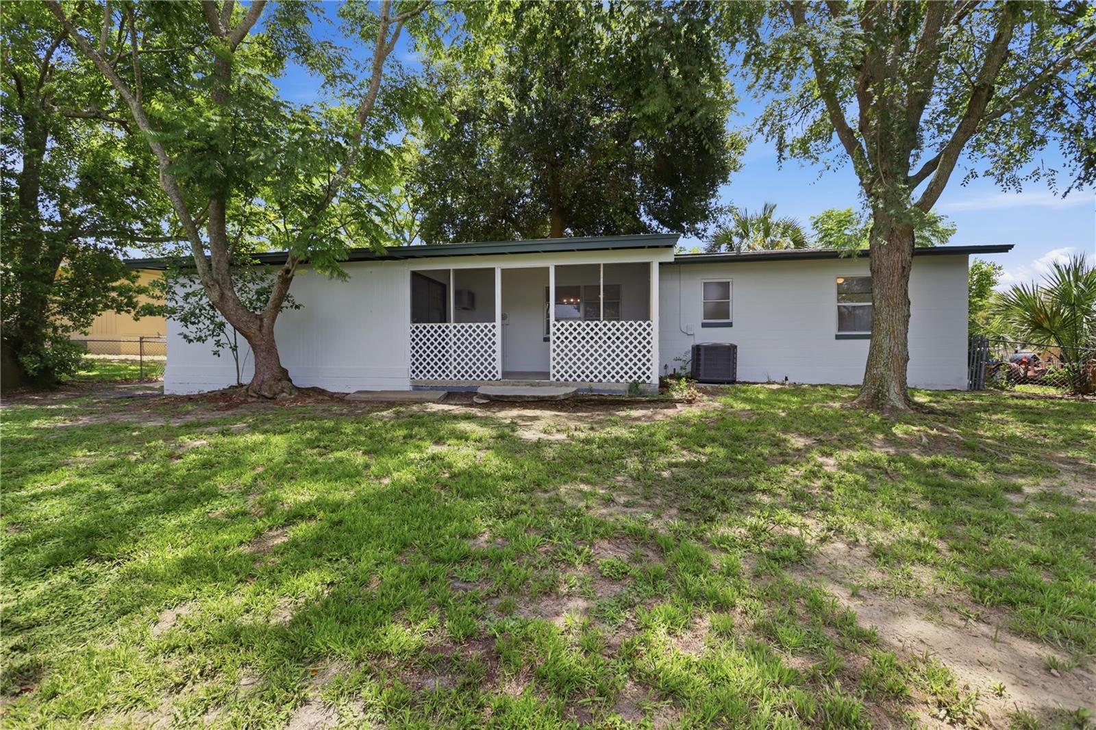 2434 CARDENA AVE, DELTONA, FL — photo 25