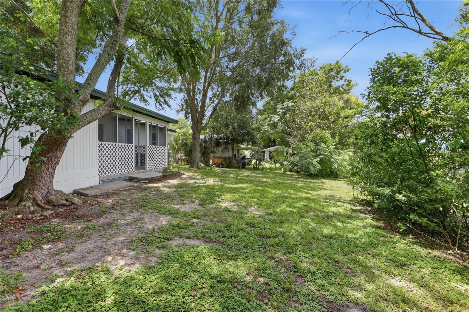 2434 CARDENA AVE, DELTONA, FL — photo 26