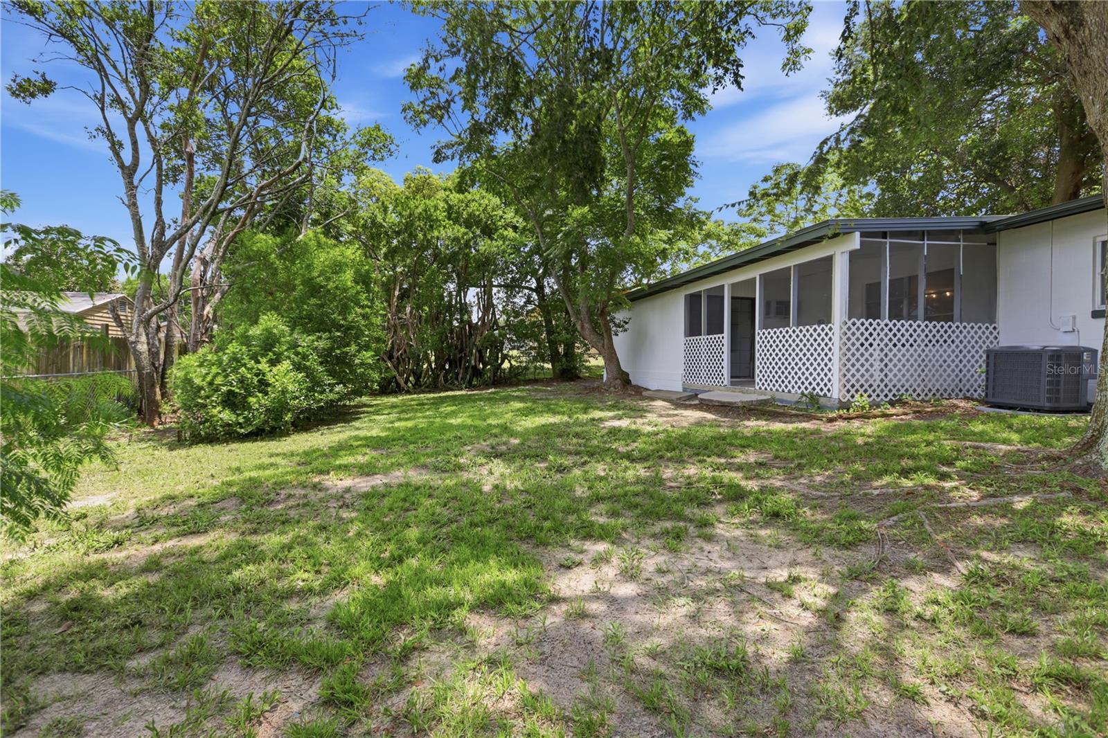 2434 CARDENA AVE, DELTONA, FL — photo 27