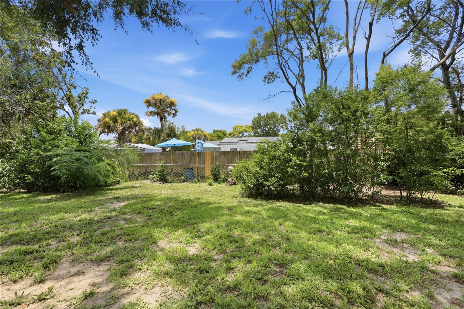 2434 CARDENA AVE, DELTONA, FL — photo 28