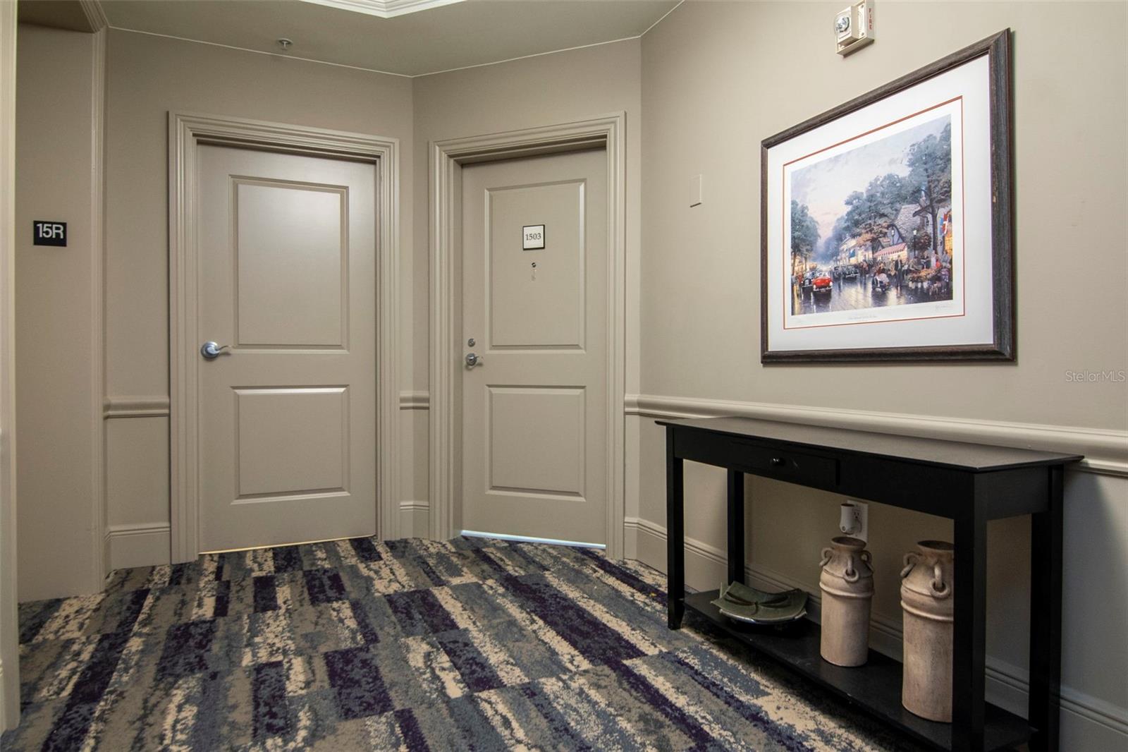 450 KNIGHTS RUN AVE #1503, TAMPA, FL — photo 5