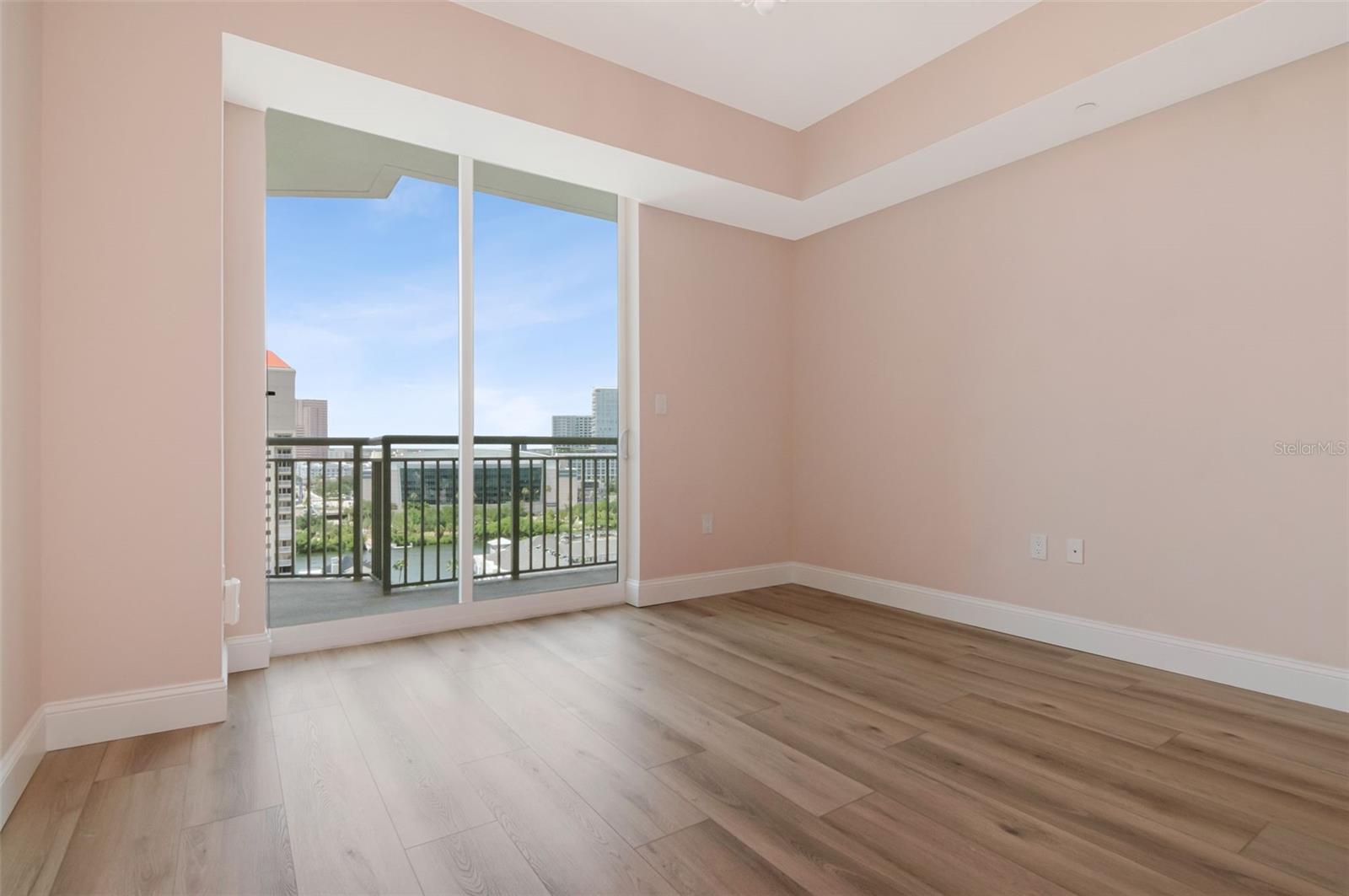 450 KNIGHTS RUN AVE #1503, TAMPA, FL — photo 10