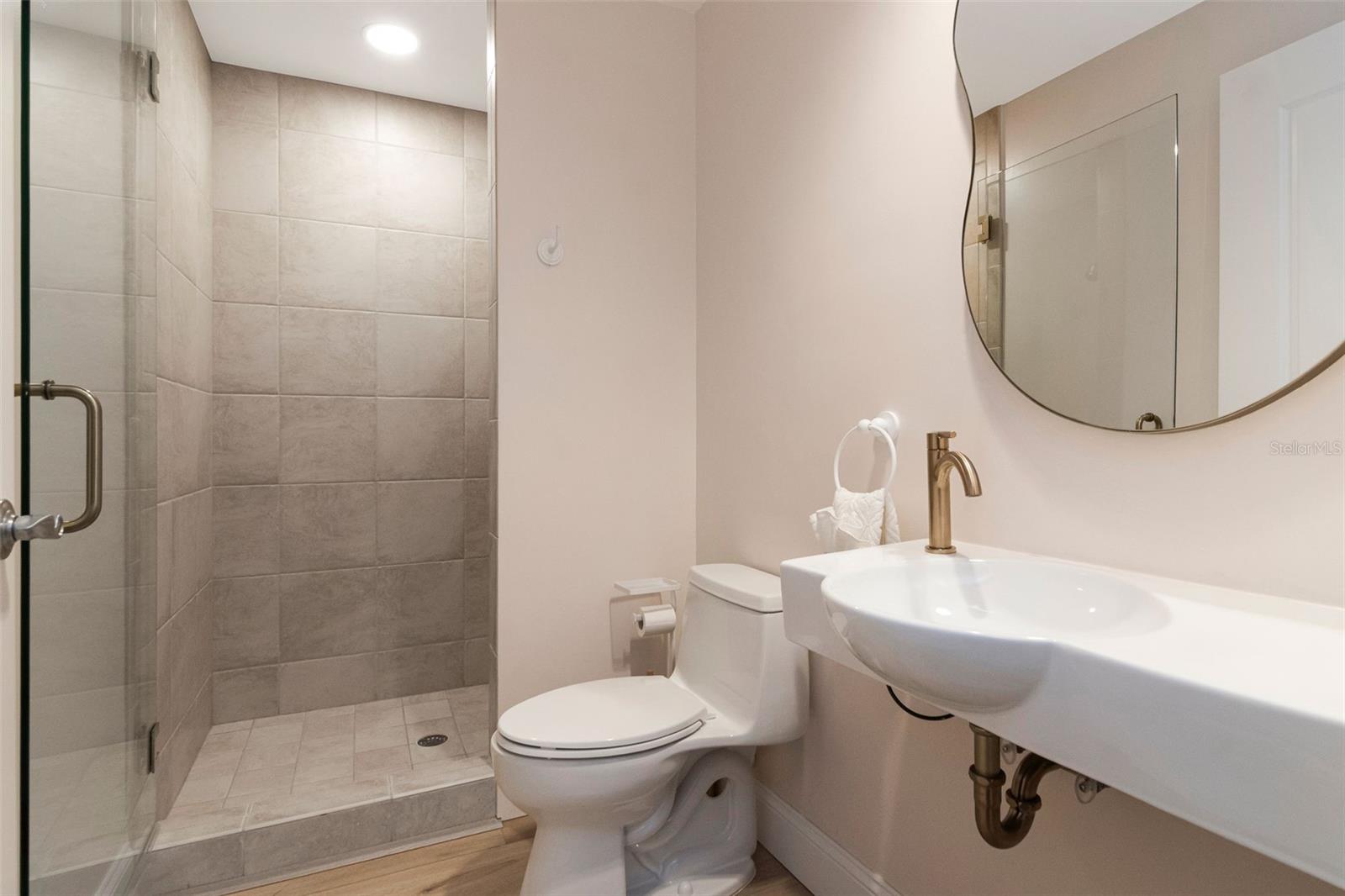 450 KNIGHTS RUN AVE #1503, TAMPA, FL — photo 15