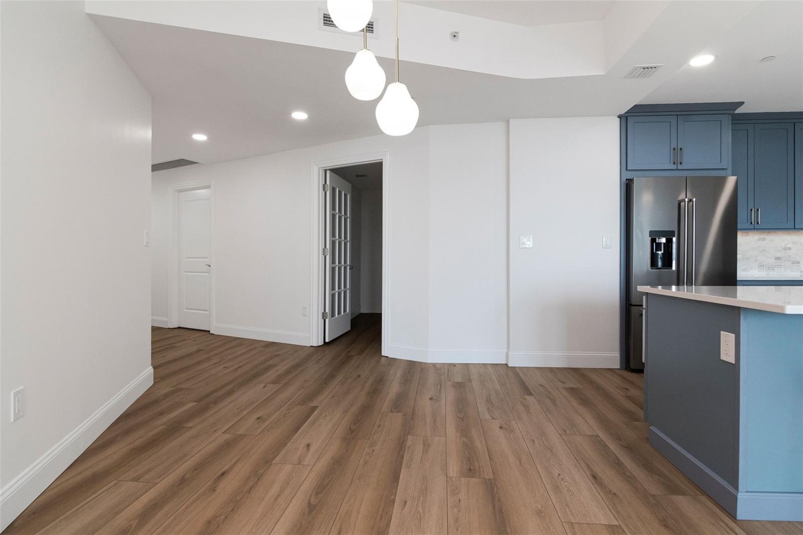 450 KNIGHTS RUN AVE #1503, TAMPA, FL — photo 16
