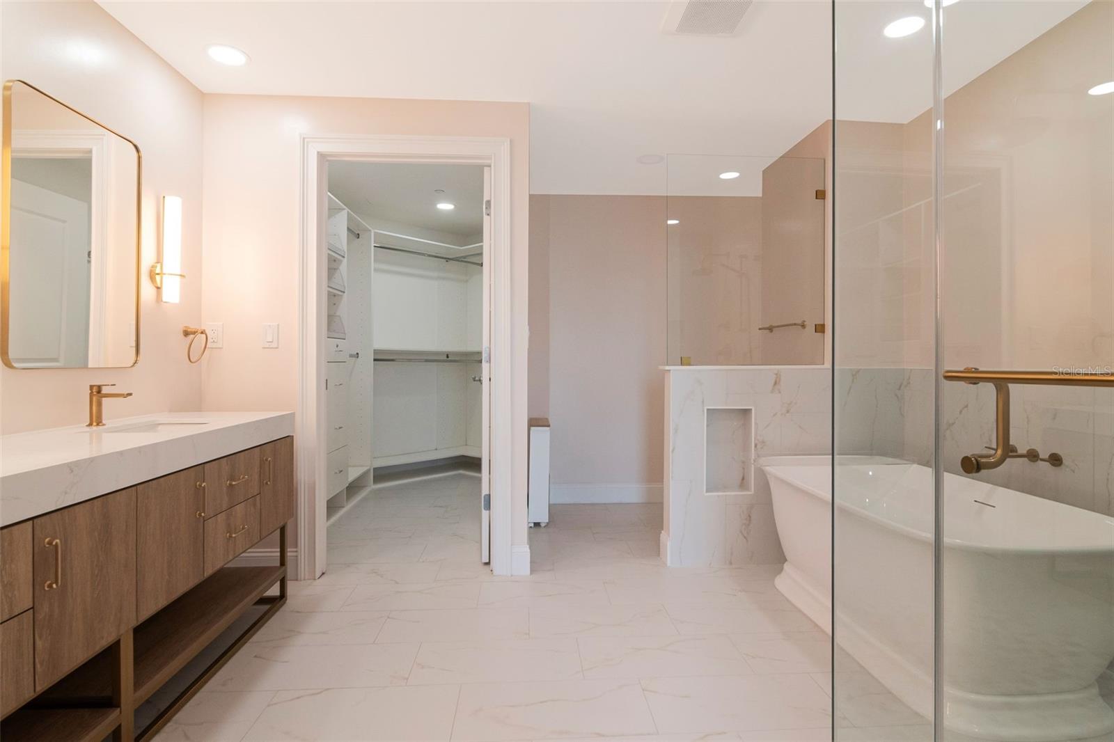 450 KNIGHTS RUN AVE #1503, TAMPA, FL — photo 21