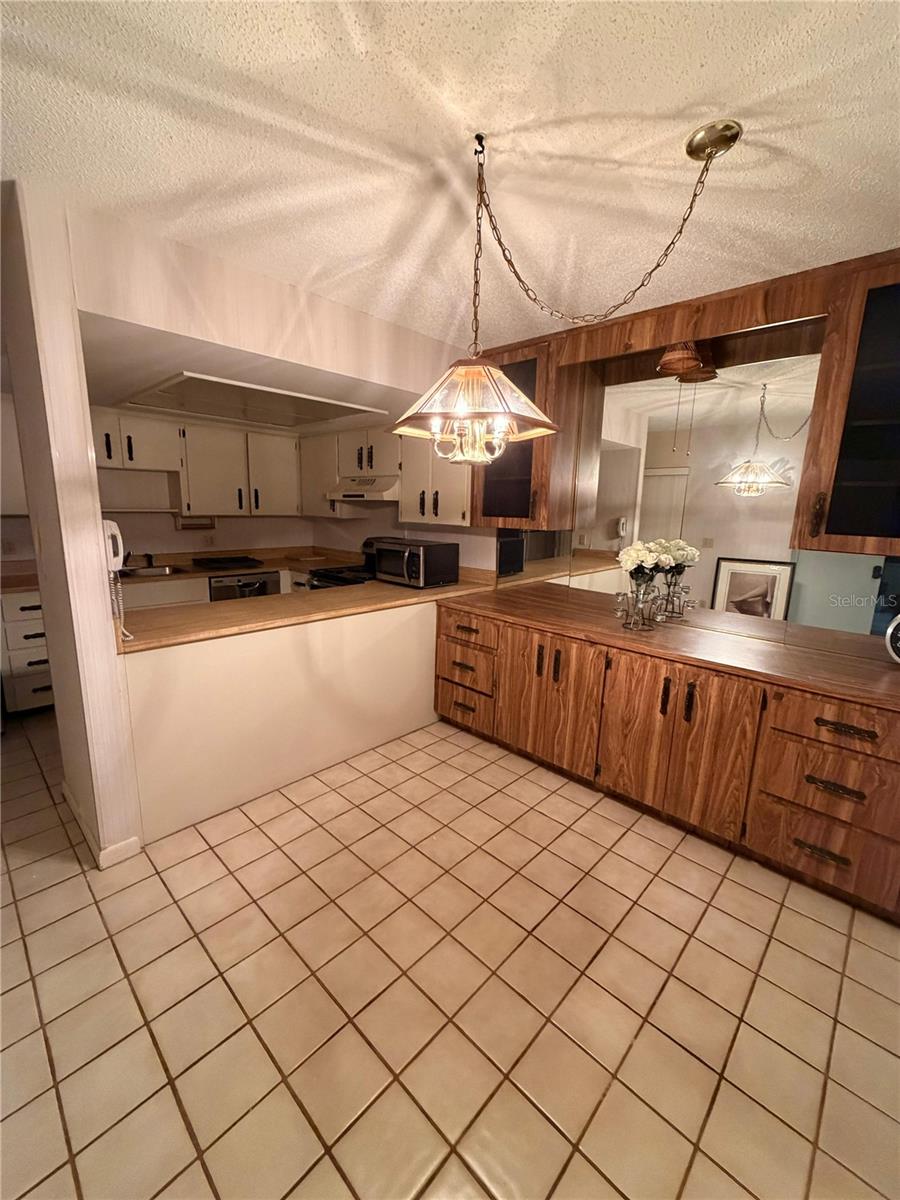 4150 S ATLANTIC AVE #126C, NEW SMYRNA BEACH, FL — photo 2