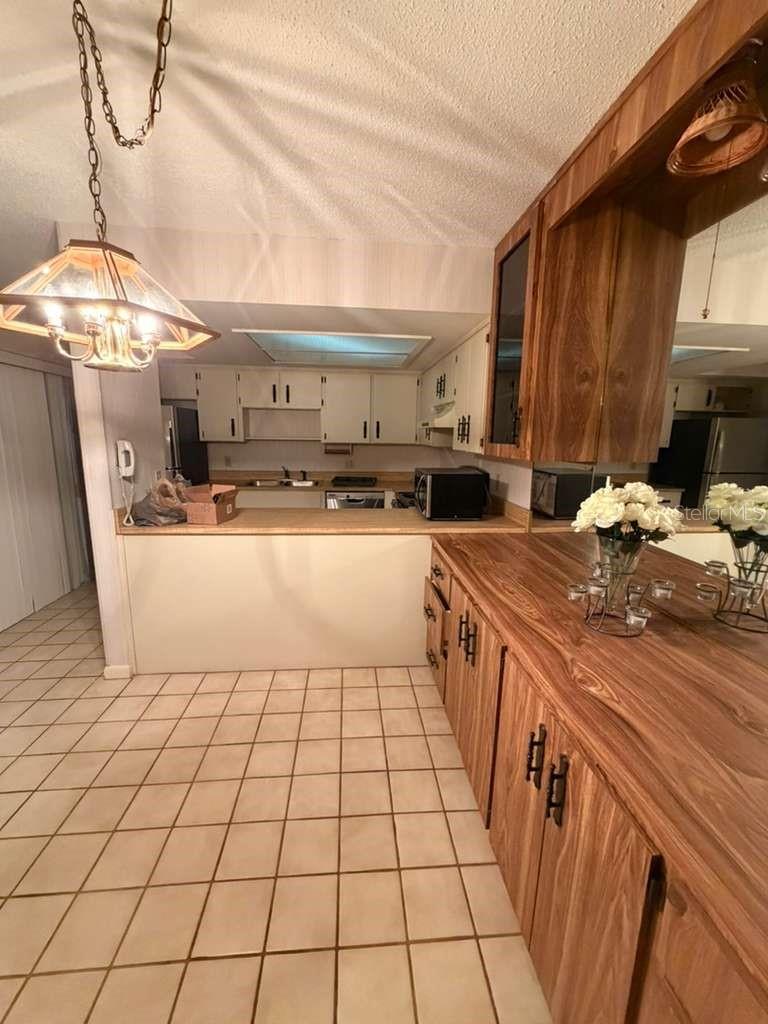 4150 S ATLANTIC AVE #126C, NEW SMYRNA BEACH, FL — photo 3
