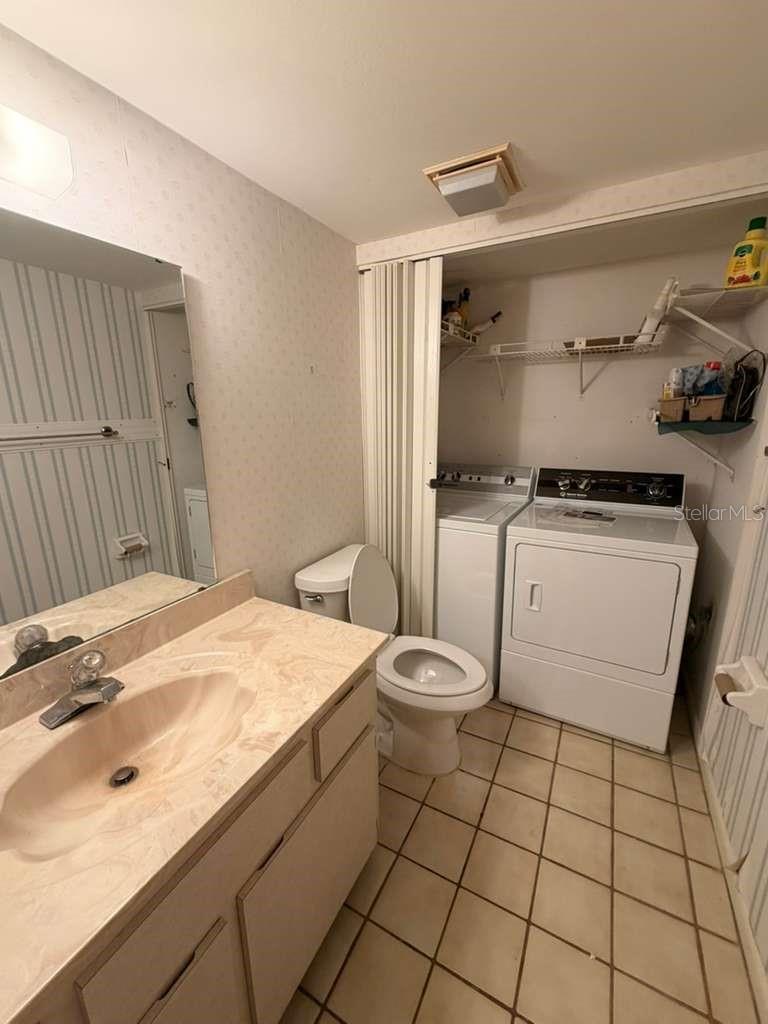 4150 S ATLANTIC AVE #126C, NEW SMYRNA BEACH, FL — photo 5