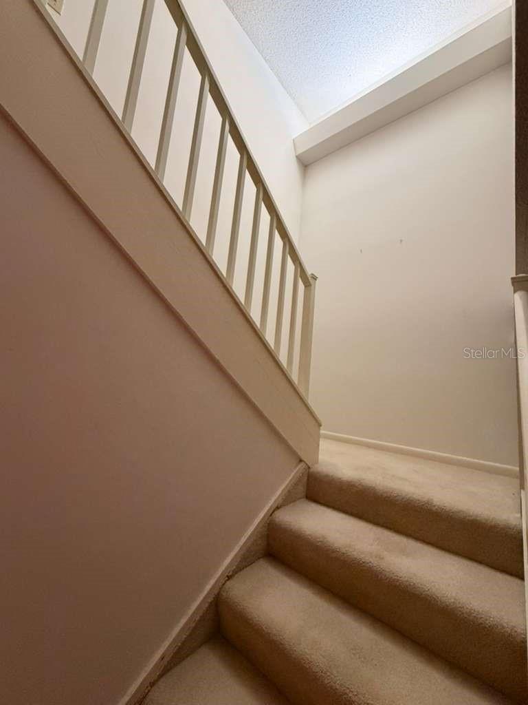 4150 S ATLANTIC AVE #126C, NEW SMYRNA BEACH, FL — photo 6