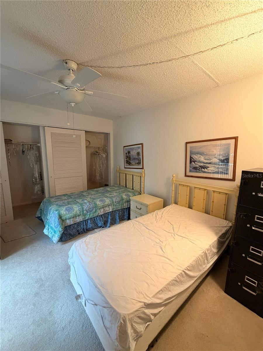 4150 S ATLANTIC AVE #126C, NEW SMYRNA BEACH, FL — photo 7