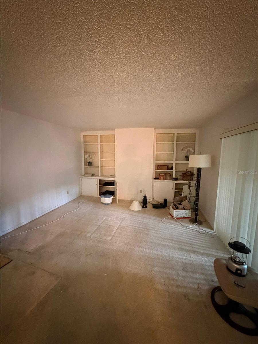 4150 S ATLANTIC AVE #126C, NEW SMYRNA BEACH, FL — photo 8