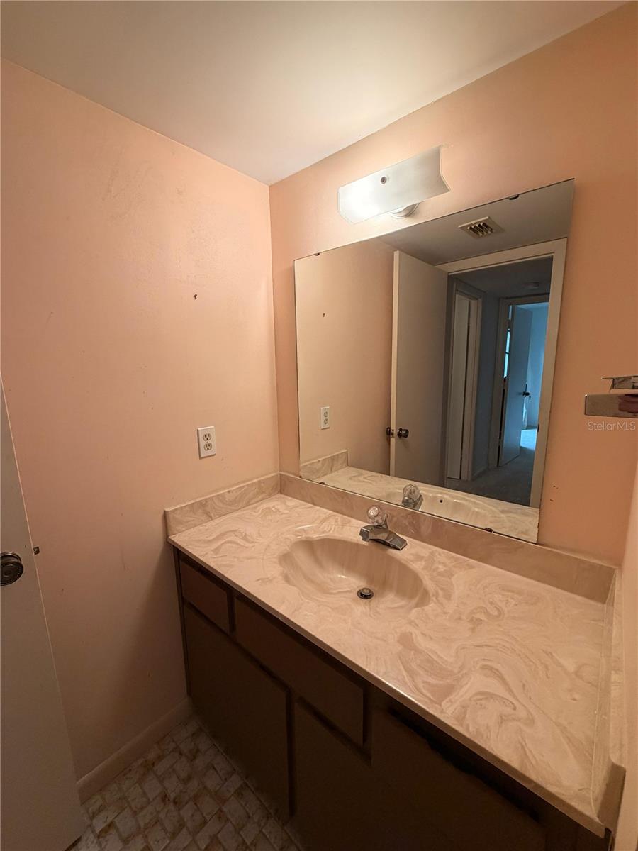 4150 S ATLANTIC AVE #126C, NEW SMYRNA BEACH, FL — photo 9