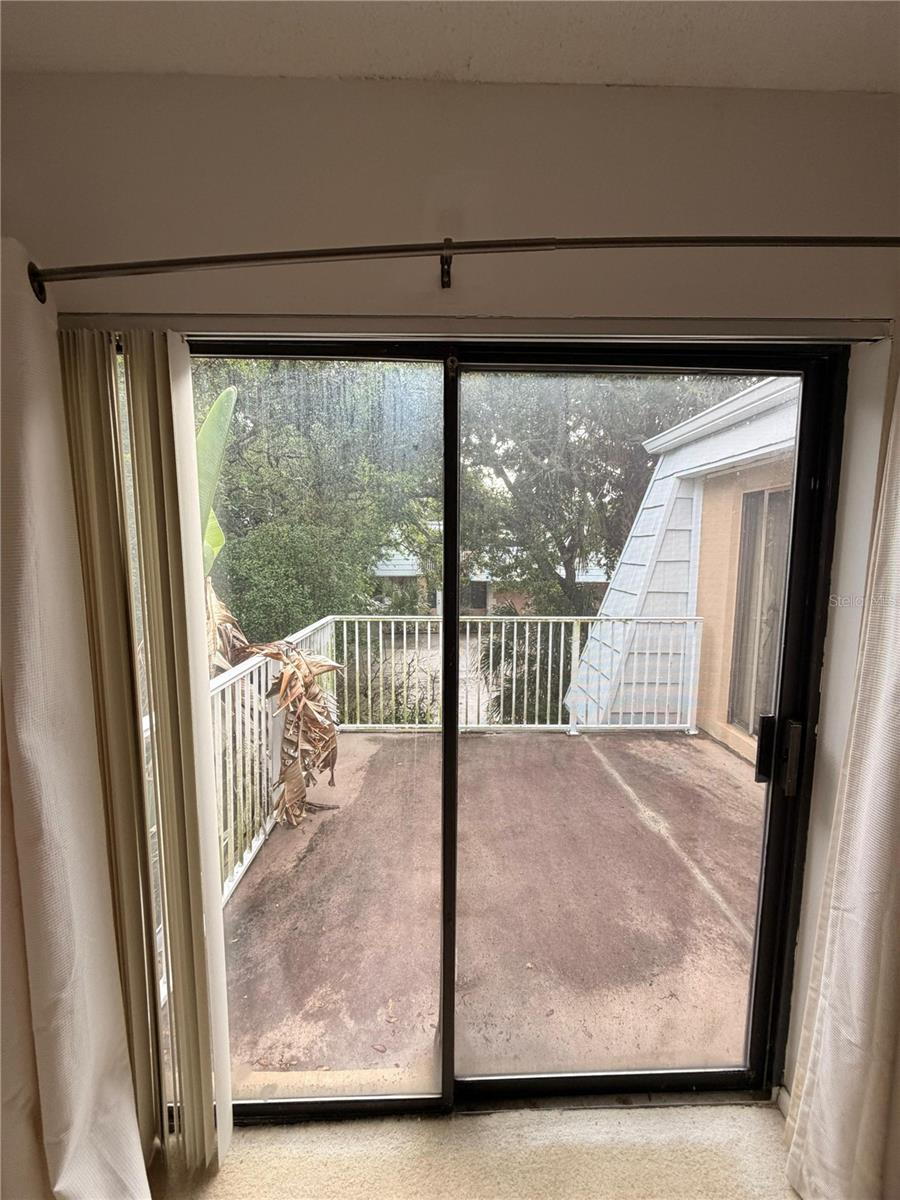 4150 S ATLANTIC AVE #126C, NEW SMYRNA BEACH, FL — photo 10