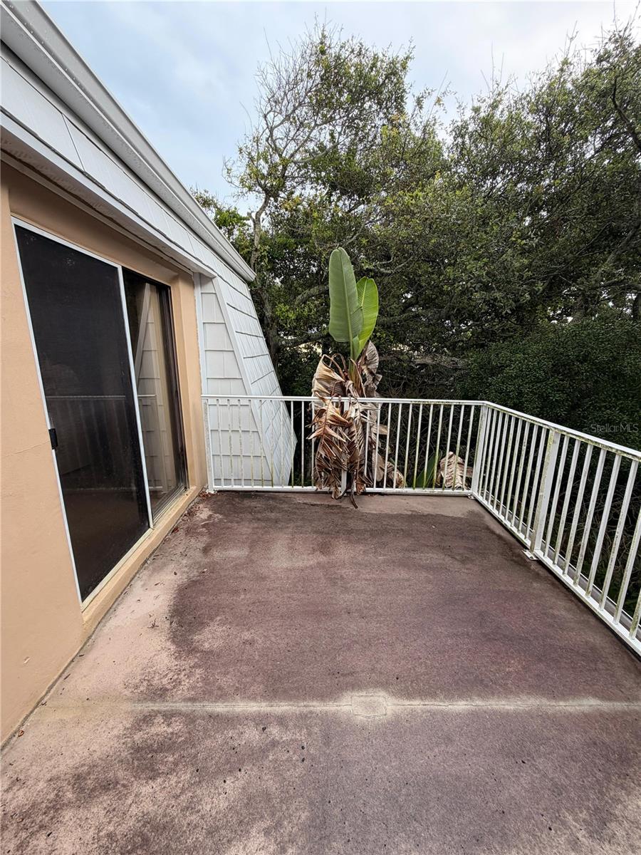 4150 S ATLANTIC AVE #126C, NEW SMYRNA BEACH, FL — photo 11