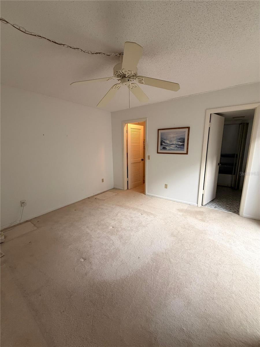 4150 S ATLANTIC AVE #126C, NEW SMYRNA BEACH, FL — photo 12