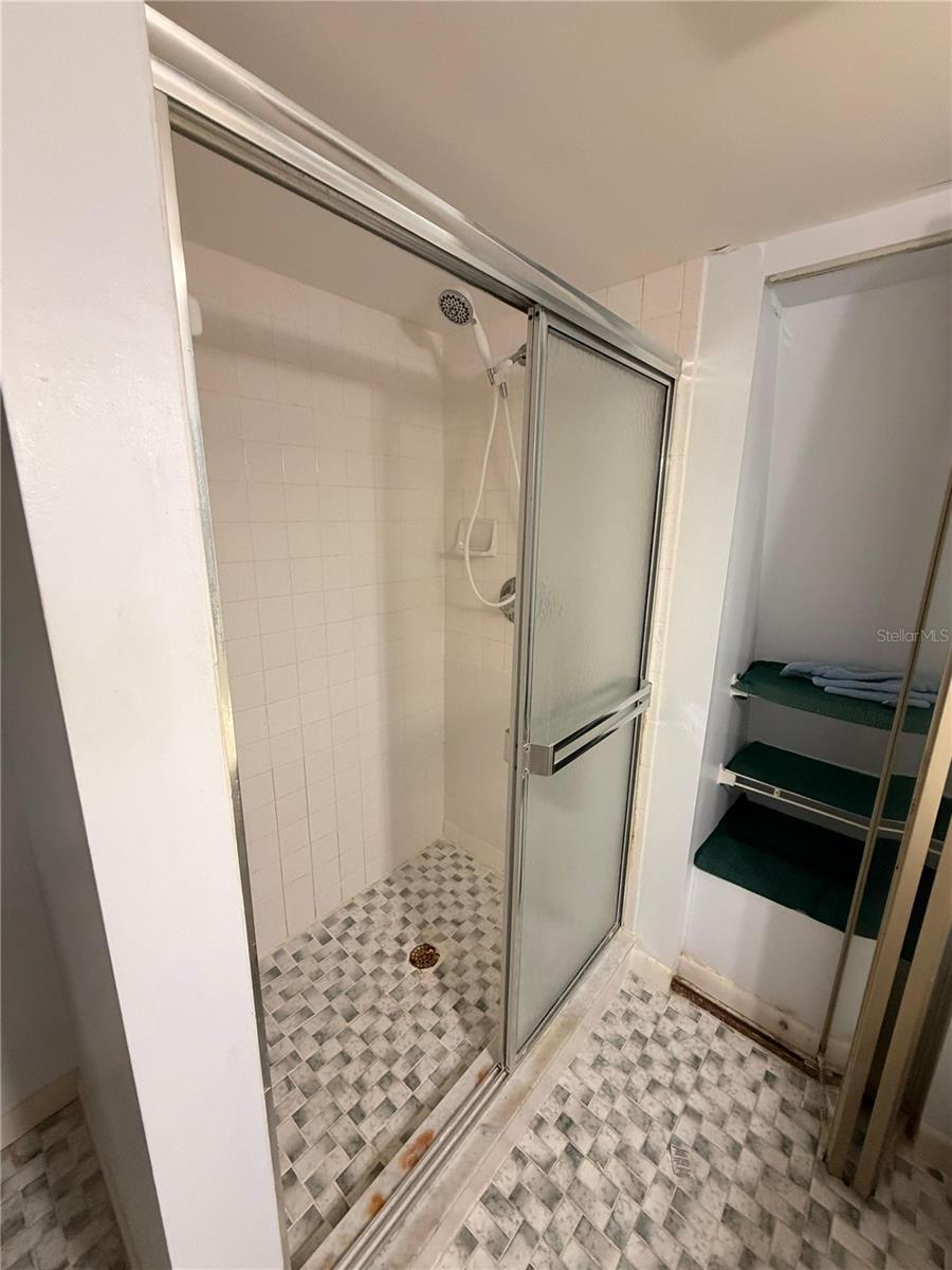 4150 S ATLANTIC AVE #126C, NEW SMYRNA BEACH, FL — photo 13