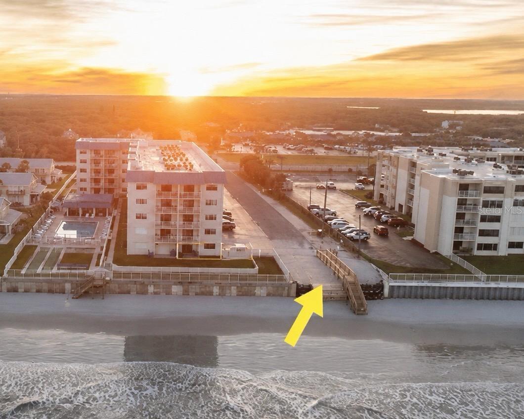 4150 S ATLANTIC AVE #126C, NEW SMYRNA BEACH, FL — photo 16