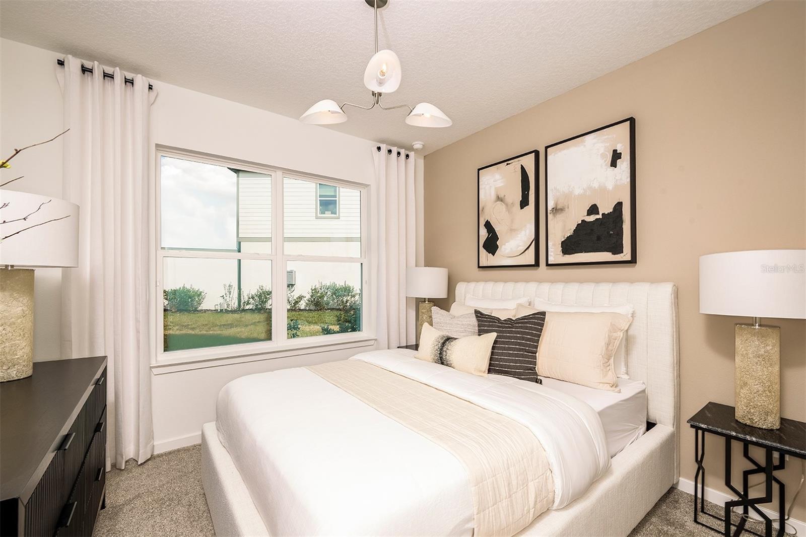 5330 SPRING MAIDEN CIR, APOLLO BEACH, FL — photo 12