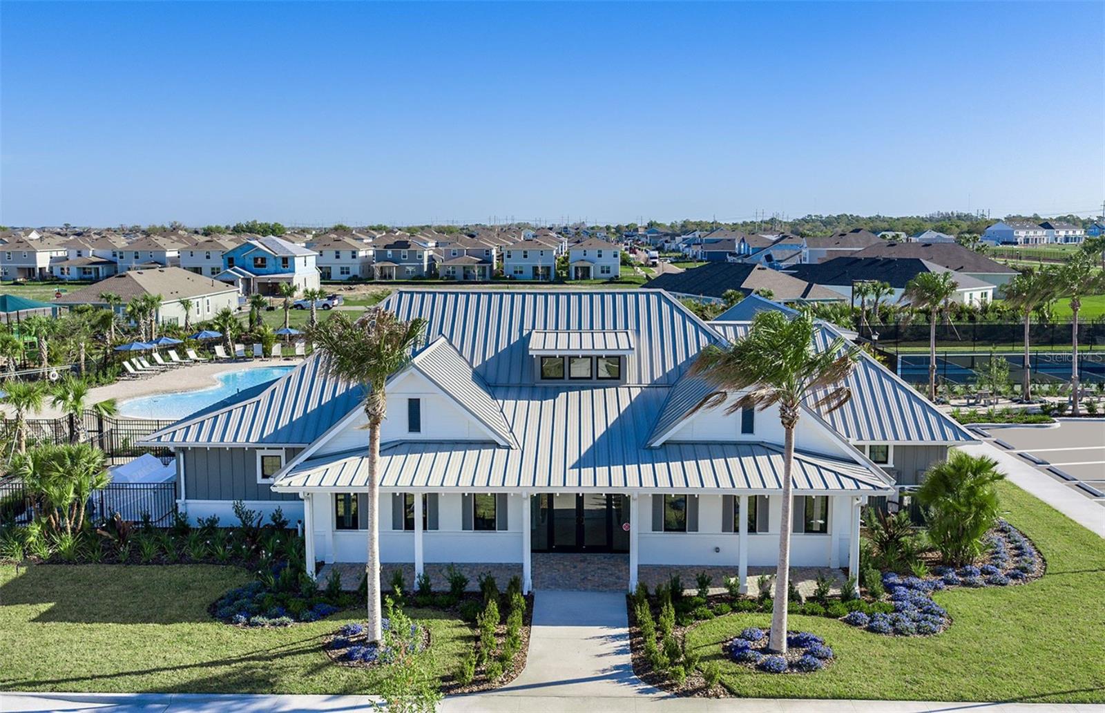 5330 SPRING MAIDEN CIR, APOLLO BEACH, FL — photo 20