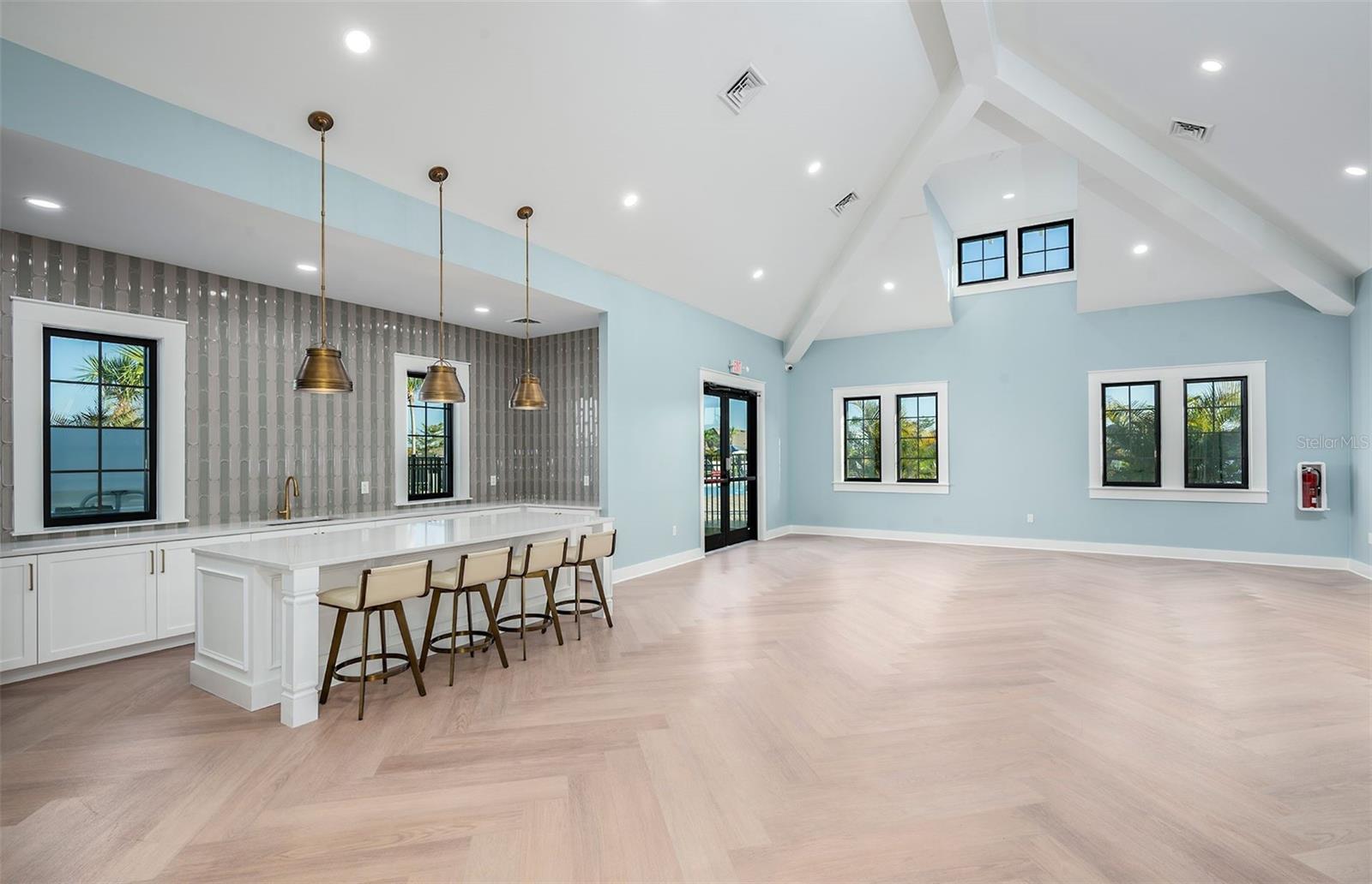 5330 SPRING MAIDEN CIR, APOLLO BEACH, FL — photo 21