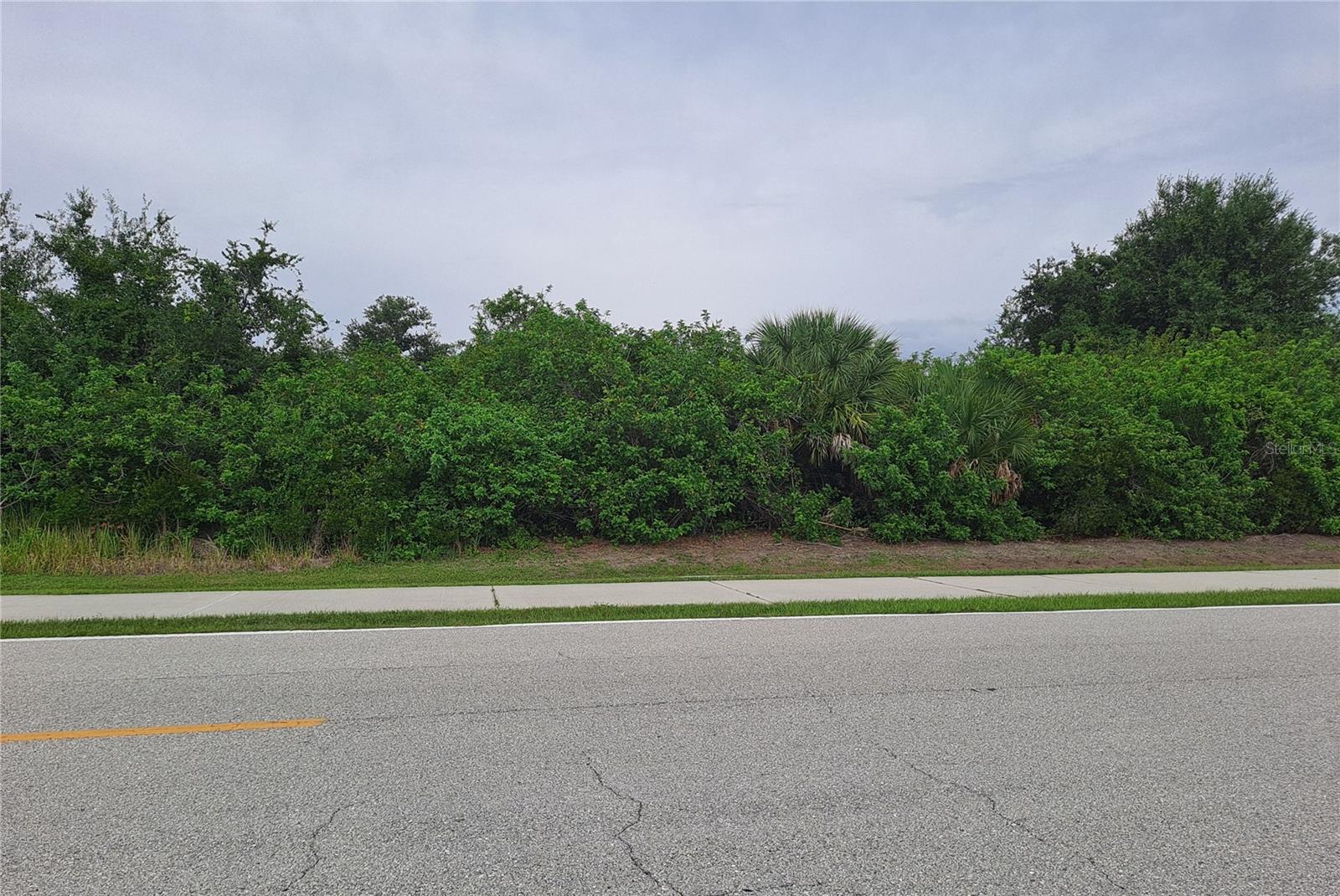 10022 CALUMET BLVD, PORT CHARLOTTE, FL